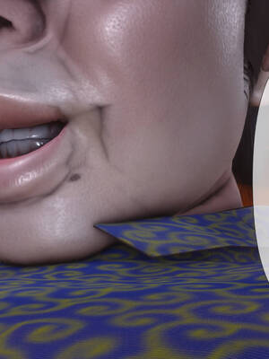 [Ann] 淫欲全家桶第二部04_105