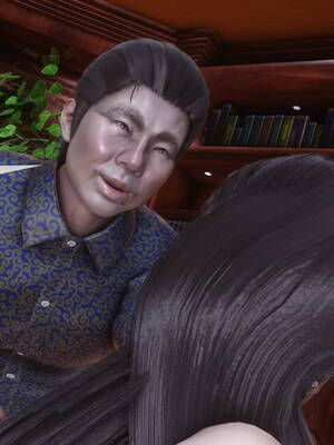 [Ann] 淫欲全家桶第二部04_108