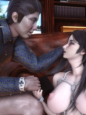 [Ann] 淫欲全家桶第二部04_121