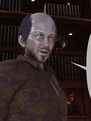 [Ann] 淫欲全家桶第二部04_123