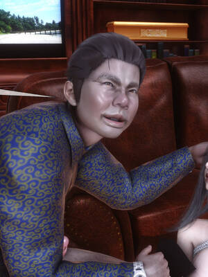 [Ann] 淫欲全家桶第二部04_124