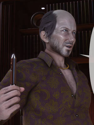 [Ann] 淫欲全家桶第二部04_125