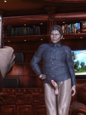 [Ann] 淫欲全家桶第二部04_126