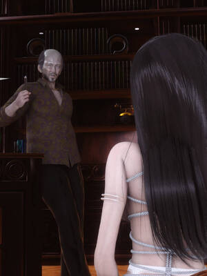 [Ann] 淫欲全家桶第二部04_127