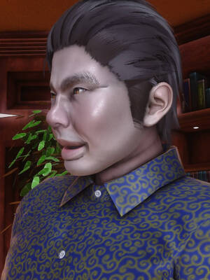 [Ann] 淫欲全家桶第二部04_128