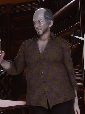 [Ann] 淫欲全家桶第二部04_135