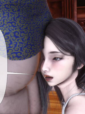 [Ann] 淫欲全家桶第二部04_139