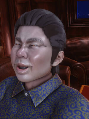 [Ann] 淫欲全家桶第二部04_140