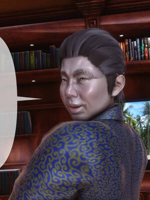 [Ann] 淫欲全家桶第二部04_143