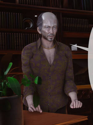 [Ann] 淫欲全家桶第二部04_149