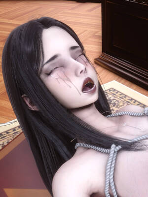 [Ann] 淫欲全家桶第二部04_154