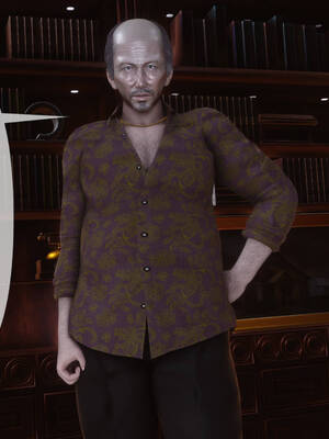 [Ann] 淫欲全家桶第二部04_161