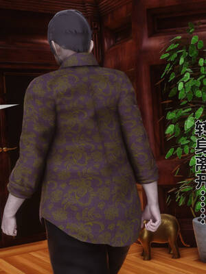 [Ann] 淫欲全家桶第二部04_162