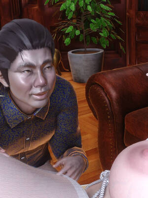 [Ann] 淫欲全家桶第二部04_163