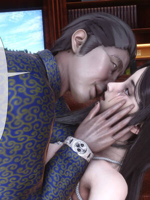 [Ann] 淫欲全家桶第二部04_167