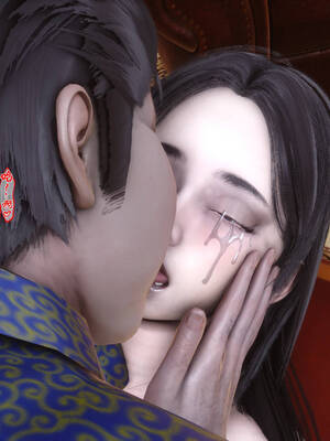 [Ann] 淫欲全家桶第二部04_169