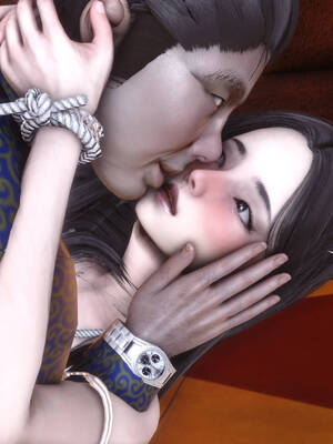 [Ann] 淫欲全家桶第二部04_174