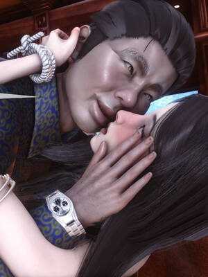 [Ann] 淫欲全家桶第二部04_175