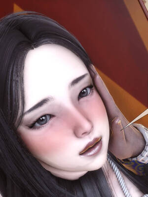 [Ann] 淫欲全家桶第二部04_176