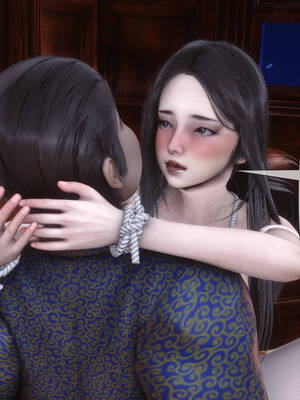 [Ann] 淫欲全家桶第二部04_178