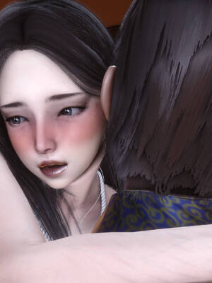 [Ann] 淫欲全家桶第二部04_180