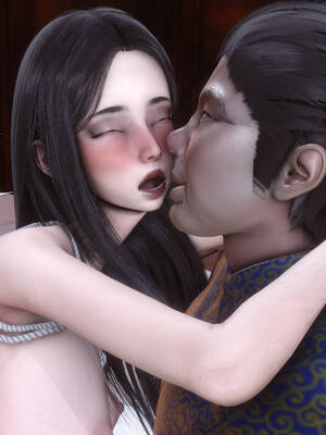 [Ann] 淫欲全家桶第二部04_186