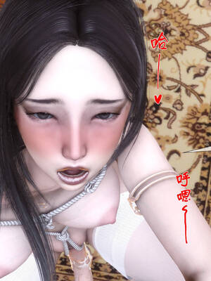 [Ann] 淫欲全家桶第二部04_190