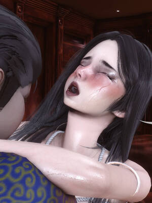 [Ann] 淫欲全家桶第二部04_194