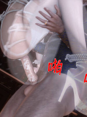 [Ann] 淫欲全家桶第二部04_196