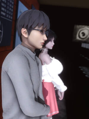 [Ann] 淫欲全家桶第二部04_202