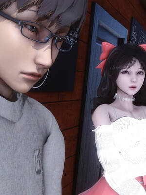 [Ann] 淫欲全家桶第二部04_204