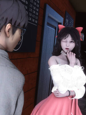 [Ann] 淫欲全家桶第二部04_206