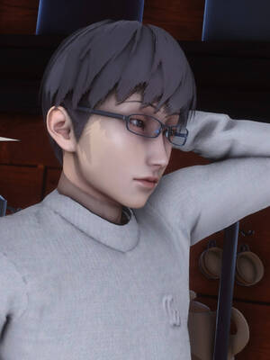 [Ann] 淫欲全家桶第二部04_207