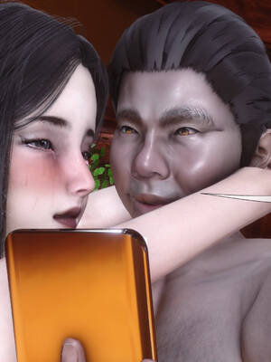 [Ann] 淫欲全家桶第二部04_213