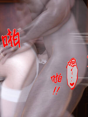 [Ann] 淫欲全家桶第二部04_228