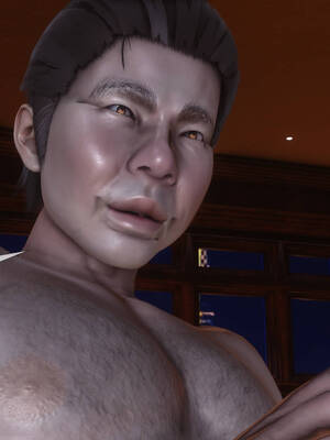 [Ann] 淫欲全家桶第二部04_239