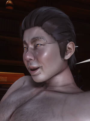 [Ann] 淫欲全家桶第二部04_244