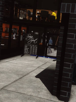 [Ann] 淫欲全家桶第二部04_246