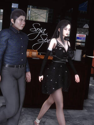 [Ann] 淫欲全家桶第二部04_247