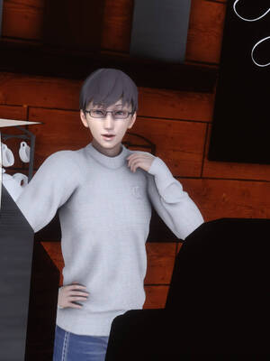 [Ann] 淫欲全家桶第二部04_248