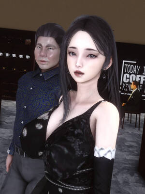 [Ann] 淫欲全家桶第二部04_249