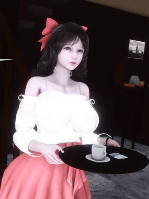 [Ann] 淫欲全家桶第二部04_250