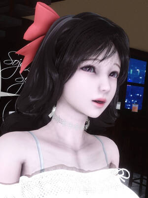 [Ann] 淫欲全家桶第二部04_252