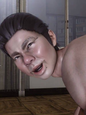 [Ann] 淫欲全家桶 番外-姬紫佩篇02_015