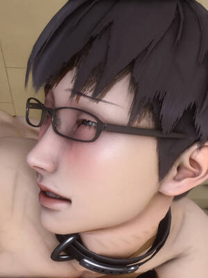 [Ann] 淫欲全家桶 番外-姬紫佩篇02_016