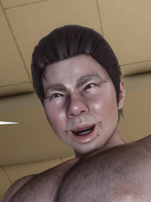 [Ann] 淫欲全家桶 番外-姬紫佩篇02_030