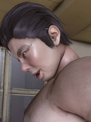 [Ann] 淫欲全家桶 番外-姬紫佩篇02_031