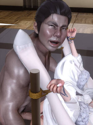 [Ann] 淫欲全家桶 番外-姬紫佩篇02_042