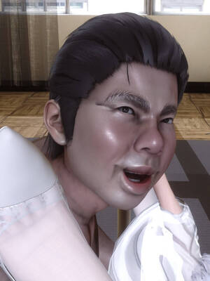 [Ann] 淫欲全家桶 番外-姬紫佩篇02_044