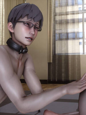 [Ann] 淫欲全家桶 番外-姬紫佩篇02_057